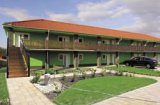APARTMANY TAKTIK foto